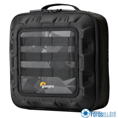 Lowepro Droneguard cs 200