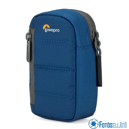 Lowepro Tahoe cs 20 kék