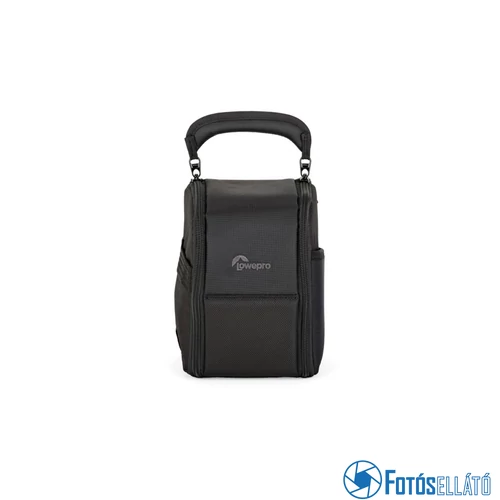 LOWEPRO protactic lens exchange 100 aw tok