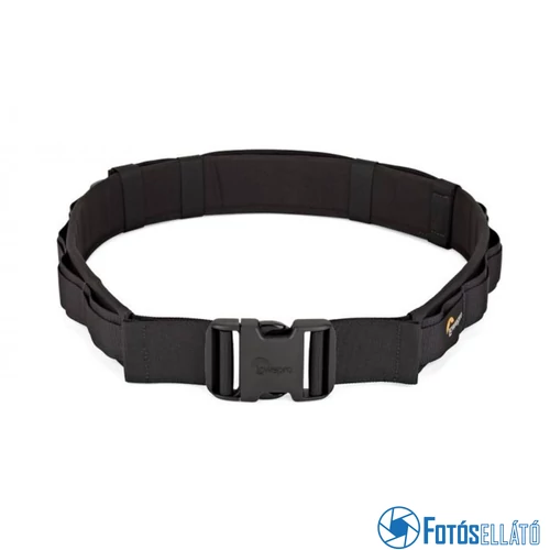 LOWEPRO protactic utility belt moduláris öv