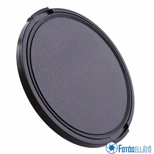 OptiBEST Objektívsapka 86mm-es LC-86