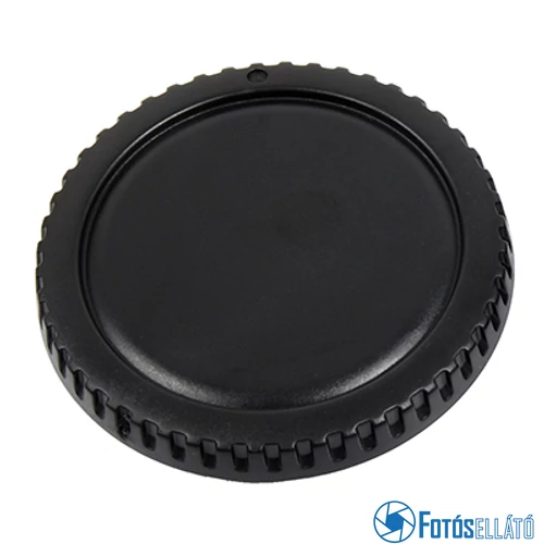 OptiBEST CANON R VÁZSAPKA