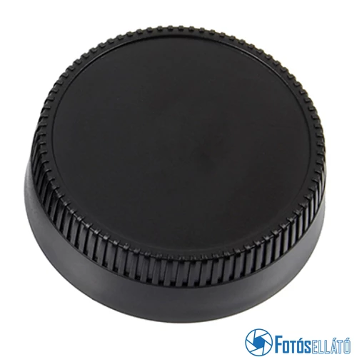 OptiBEST Nikon hátsó objektívsapka