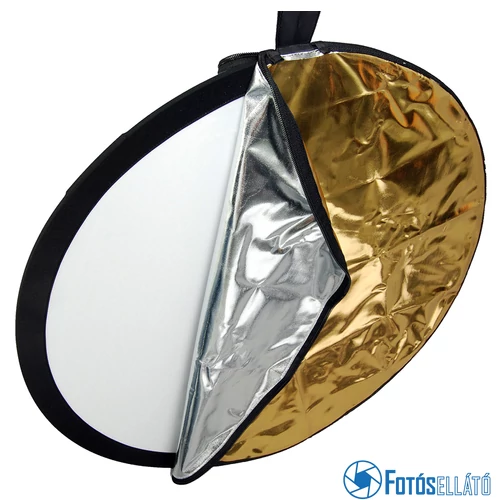 P&V Derítőlap 110 cm 5in1