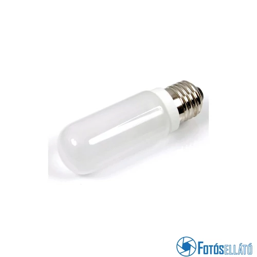 P&V Beállító izzó (E27) 150W
