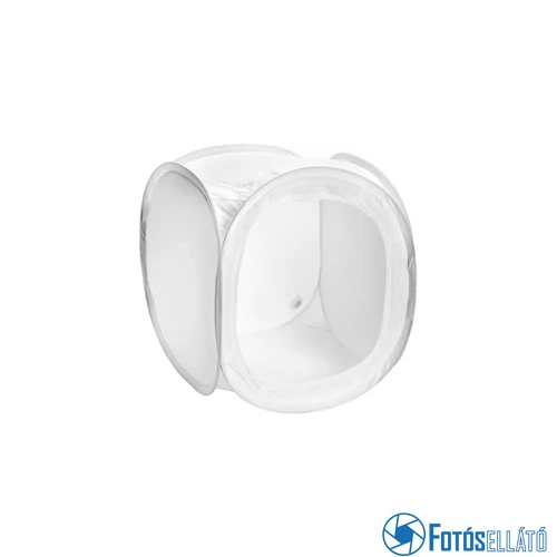 P&V összecsukható tárgysátor 120 cm