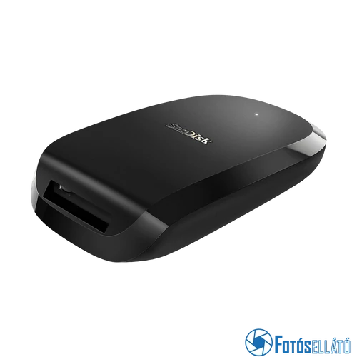 SanDisk Extreme Pro® CFExpress Type B Kártyaolvasó, USB 3.1 Gen2, Type