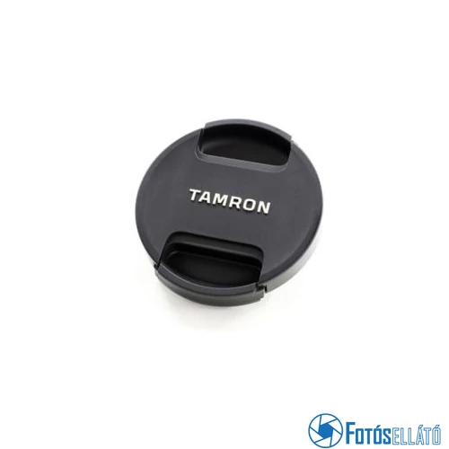 Tamron Objektív Sapka 67mm II (Cf67II)