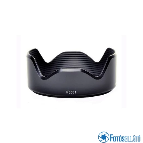 Tamron Napellenző 14-150 (C001) (Hc001)