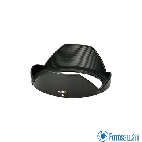 Tamron Napellenző 11-18 (A13) (Da13)