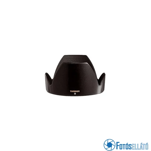 Tamron Napellenző 18-270 Vc (B003) & 17-50 Vc (B005) (Ab003)