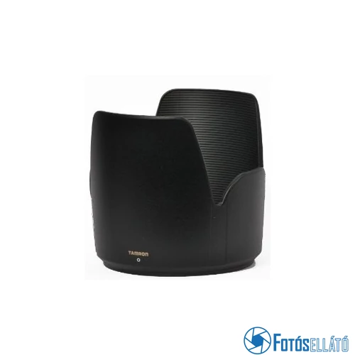 Tamron Napellenző 70-200mm 2.8 (A001) (Ha001)