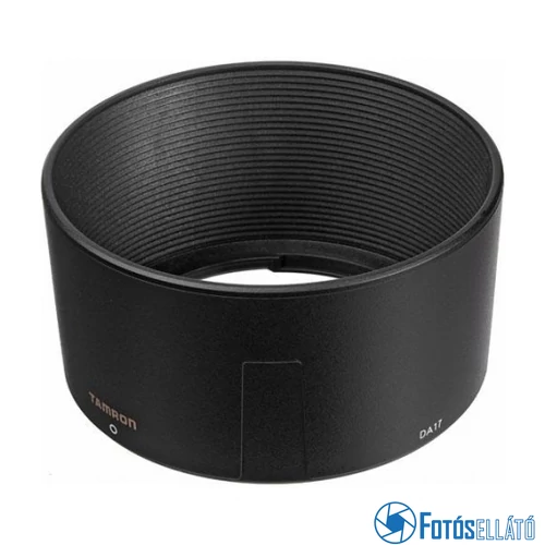 Tamron Napellenző 70-300 (A17) (Da17)