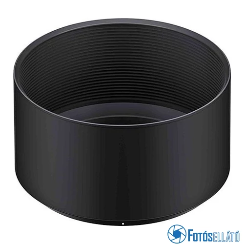 Tamron Napellenző 85 Vc (F016) (Hf016)