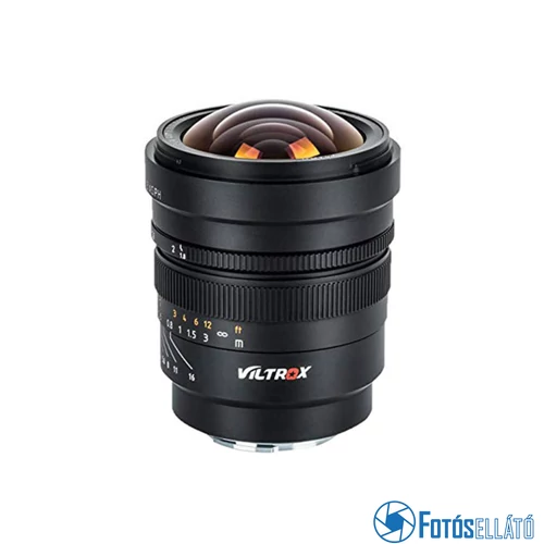 Objektív Pfu Rbmh 20Mm F1.8 Asph E Bajonett