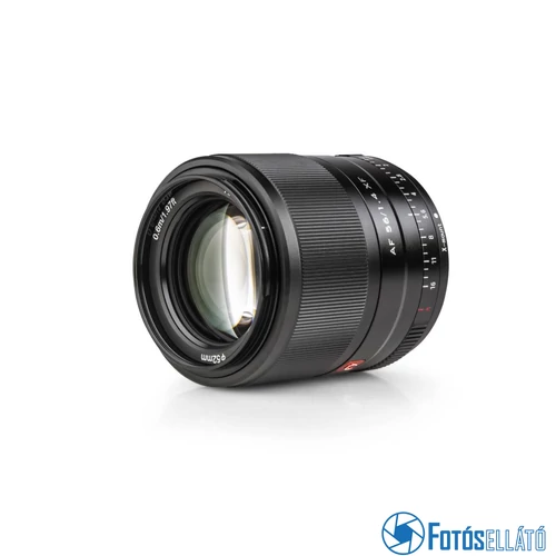 Objektív Pfu Rbmh 56Mm F1.4 Stm Fuji X Bajonett