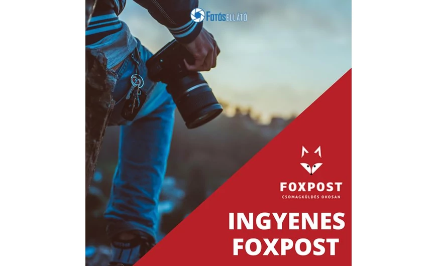 Ingyenes szállítás