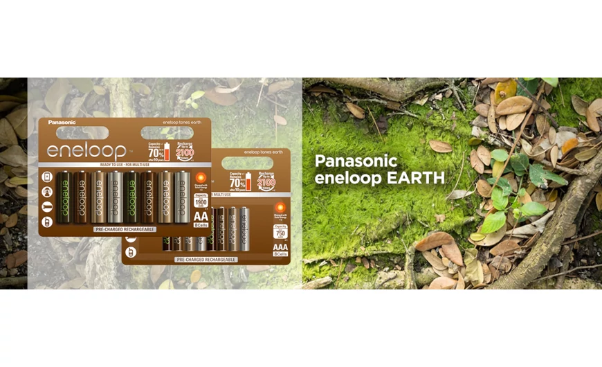 “Jobb élet, jobb világ”