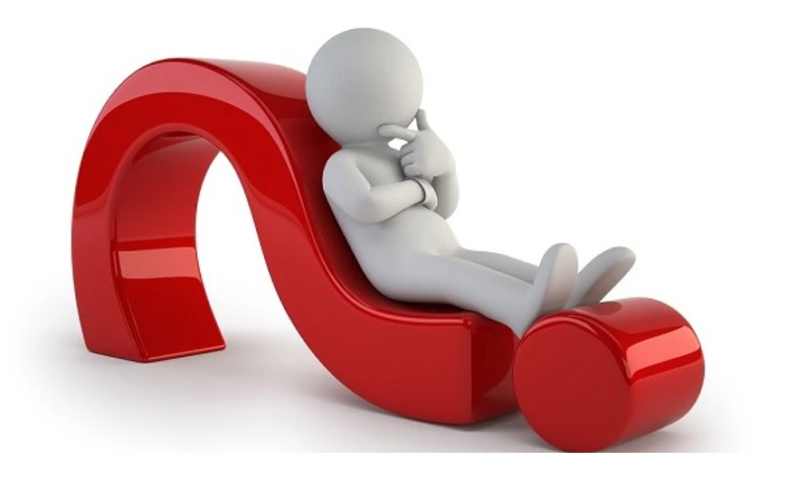 Olyan nincs, hogy nincs!