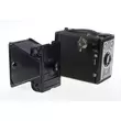 AGFA Synchro Box Boxkamera