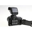 MINOLTA Analóg kezdőszett (Váz - 2 objektív - vaku)