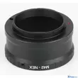 P&V M42-sony e adapter (m42-nex)