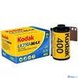 Kodak UltraMAX 400 135-36 35mm színes negatív film