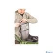 MindShift BackLight 26L Charcoal