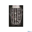 MindShift BackLight 26L Charcoal