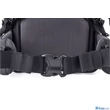 MindShift BackLight 26L Charcoal