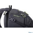 MindShift BackLight 26L Charcoal