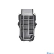 MindShift BackLight 26L Charcoal