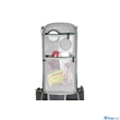 MindShift BackLight 26L Charcoal
