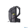 MindShift BackLight 26L Charcoal