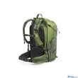 MindShift BackLight 36L Woodland