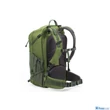 MindShift BackLight 36L Woodland