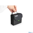 MindShift Filter Nest™ Mini