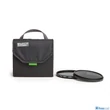 MindShift Filter Nest™ Mini