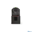 MindShift Filter Nest™ Mini
