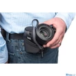 Think Tank Lens Case Duo 5 - Black