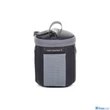 Think Tank Lens Case Duo 5 - Black