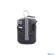 Think Tank Lens Case Duo 5 - Black