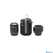 Think Tank Lens Case Duo 5 - Black