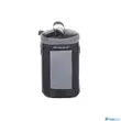 Think Tank Lens Case Duo 10 - Black