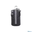 Think Tank Lens Case Duo 10 - Black