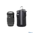 Think Tank Lens Case Duo 10 - Black