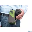 Think Tank Lens Case Duo 10 - Green