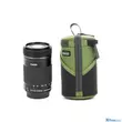 Think Tank Lens Case Duo 10 - Green