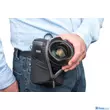 Think Tank Lens Case Duo 20 - Black