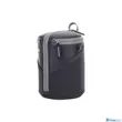 Think Tank Lens Case Duo 20 - Black